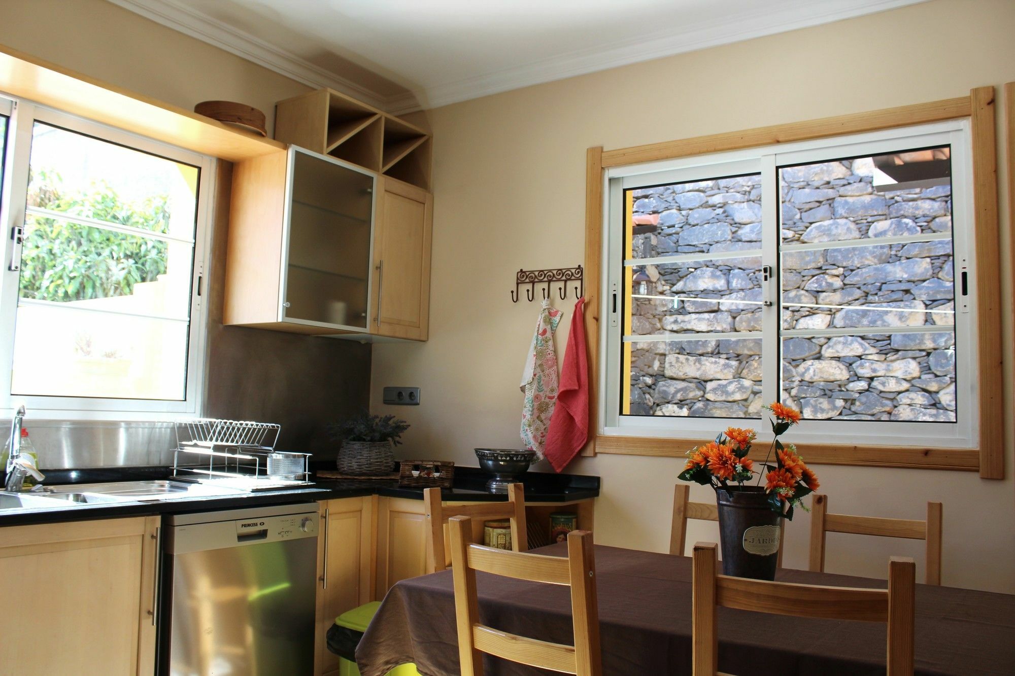 Casa de férias Casas Maravilha Funchal Funchal (Madeira)