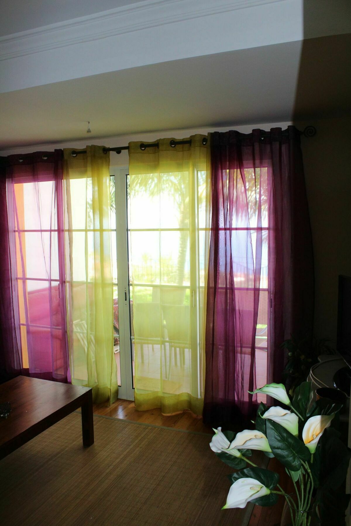 Casas Maravilha Funchal Funchal (Madeira)
