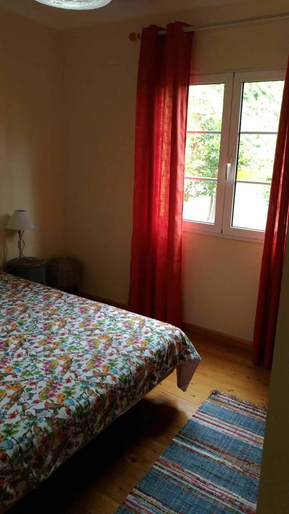 Casa de férias Casas Maravilha Funchal *