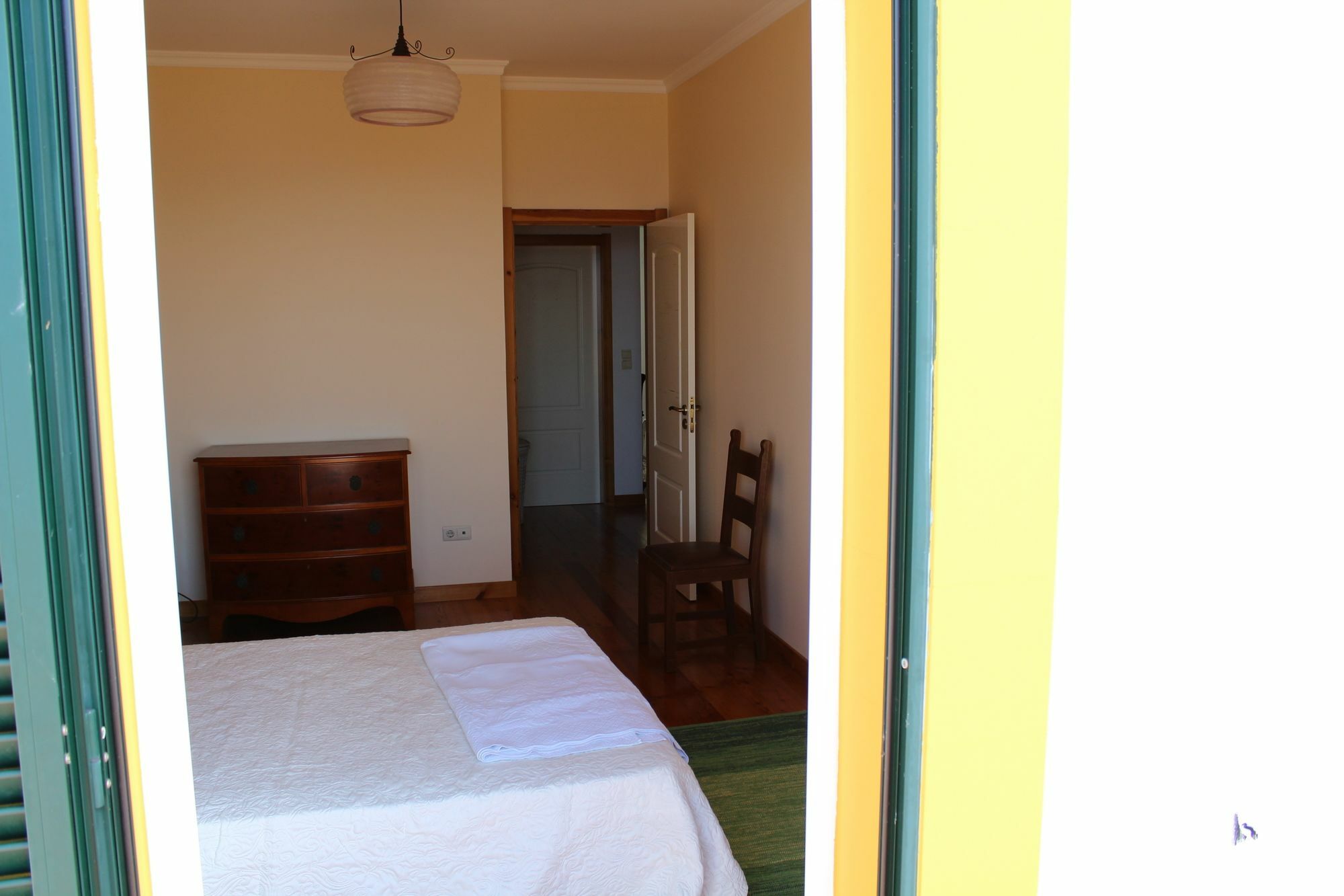Casa de férias Casas Maravilha Funchal *