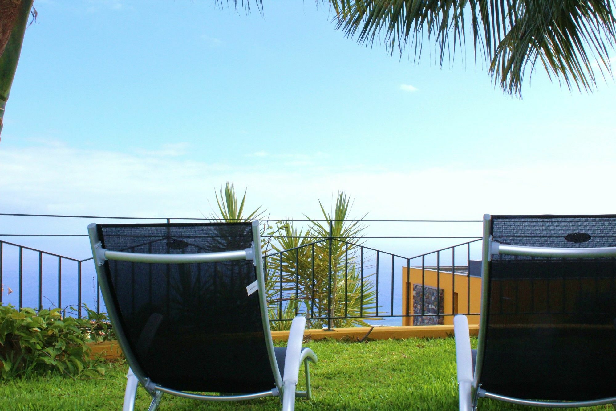 Casas Maravilha Funchal Casa de férias Funchal (Madeira)