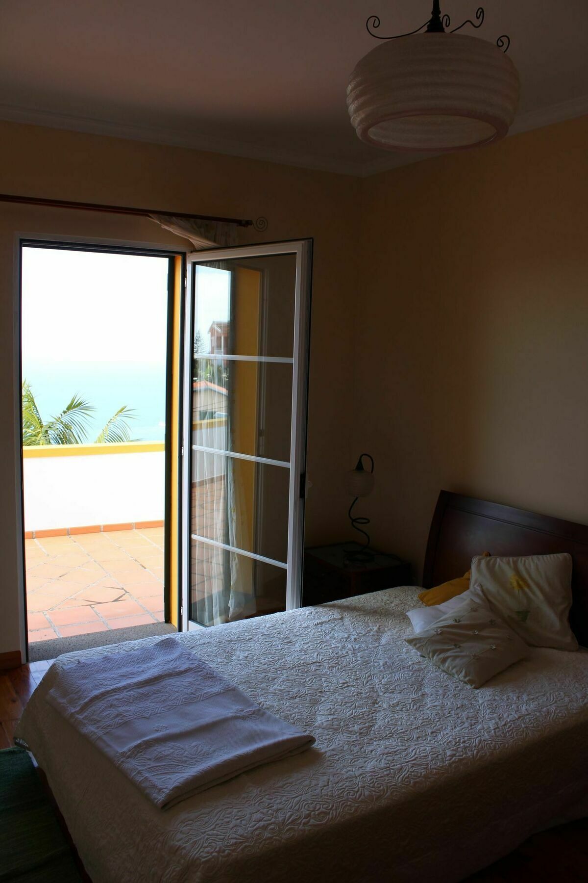 Casa de férias Casas Maravilha Funchal Funchal (Madeira)