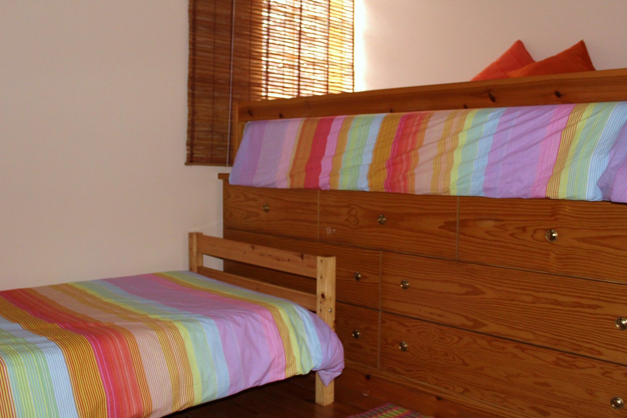 Casas Maravilha Funchal * Funchal (Madeira)