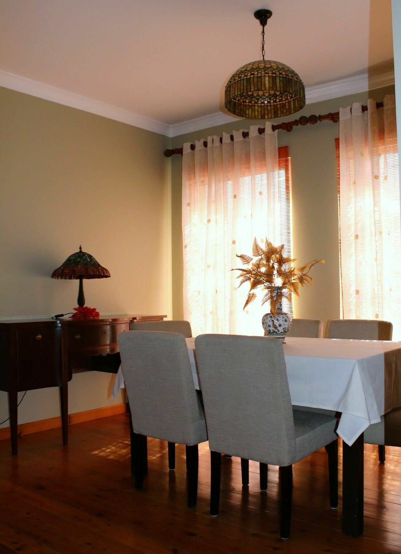 Casas Maravilha Funchal Funchal (Madeira)