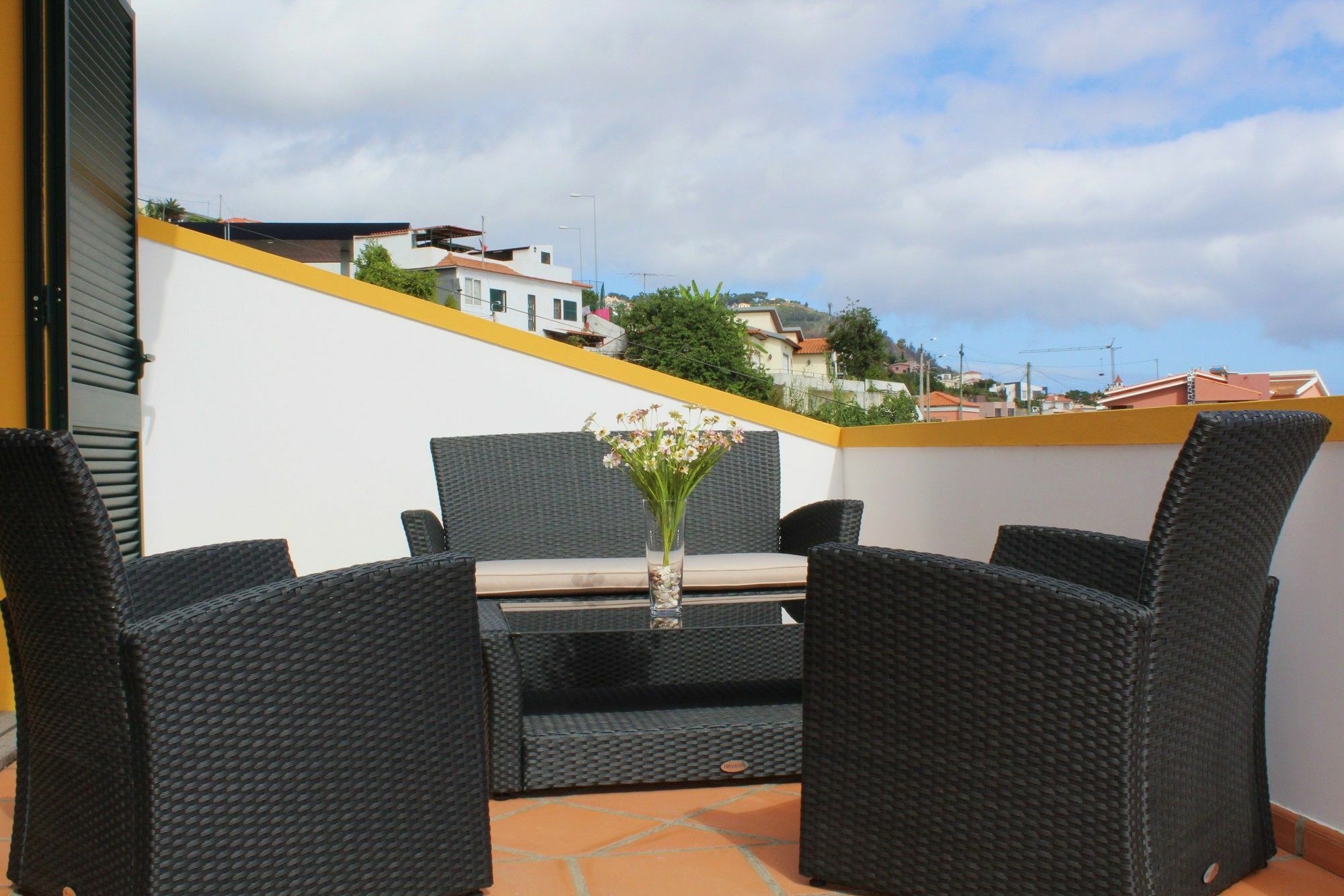 Casas Maravilha Funchal Funchal (Madeira)
