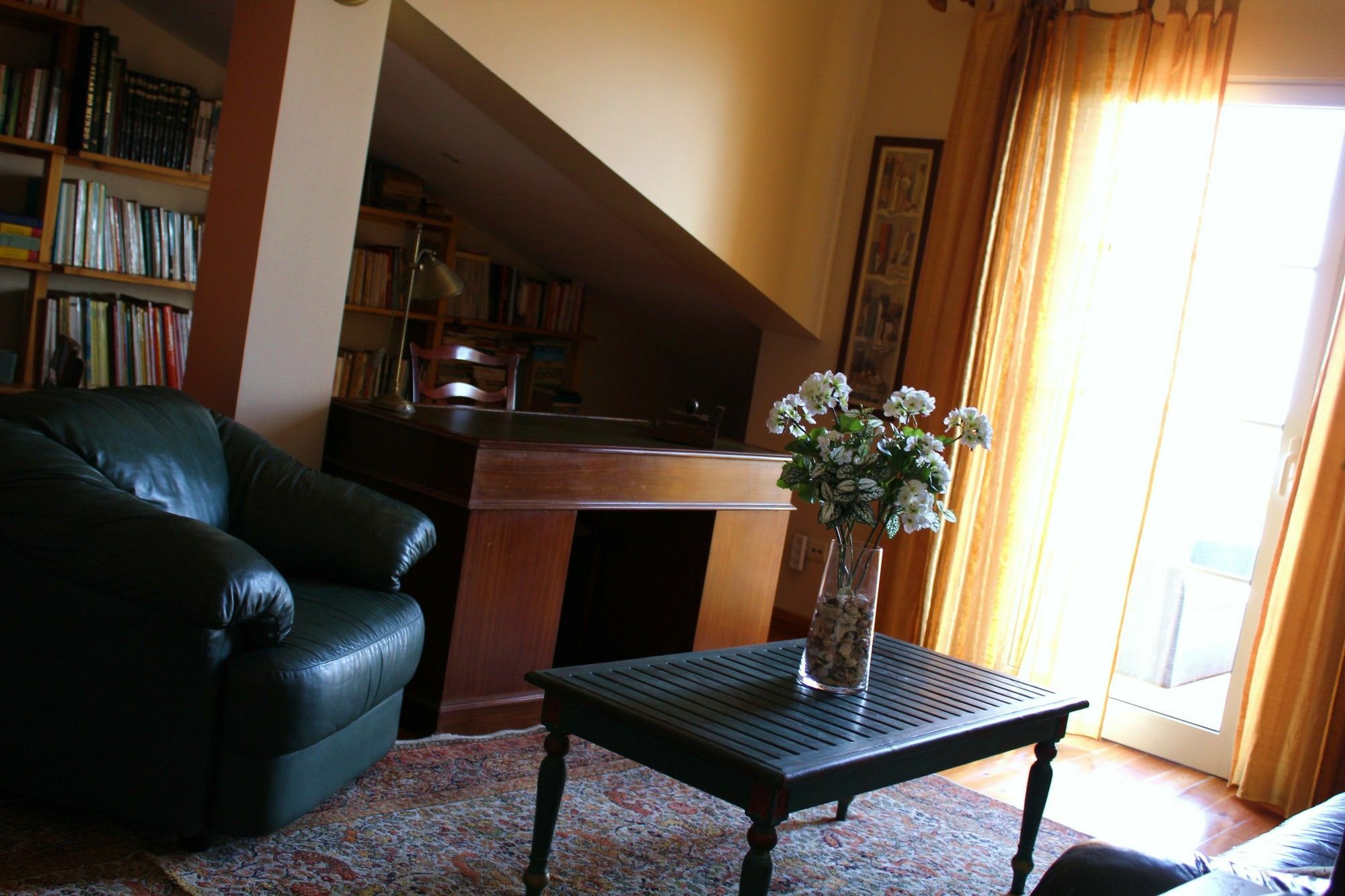 Casas Maravilha Funchal Casa de férias *