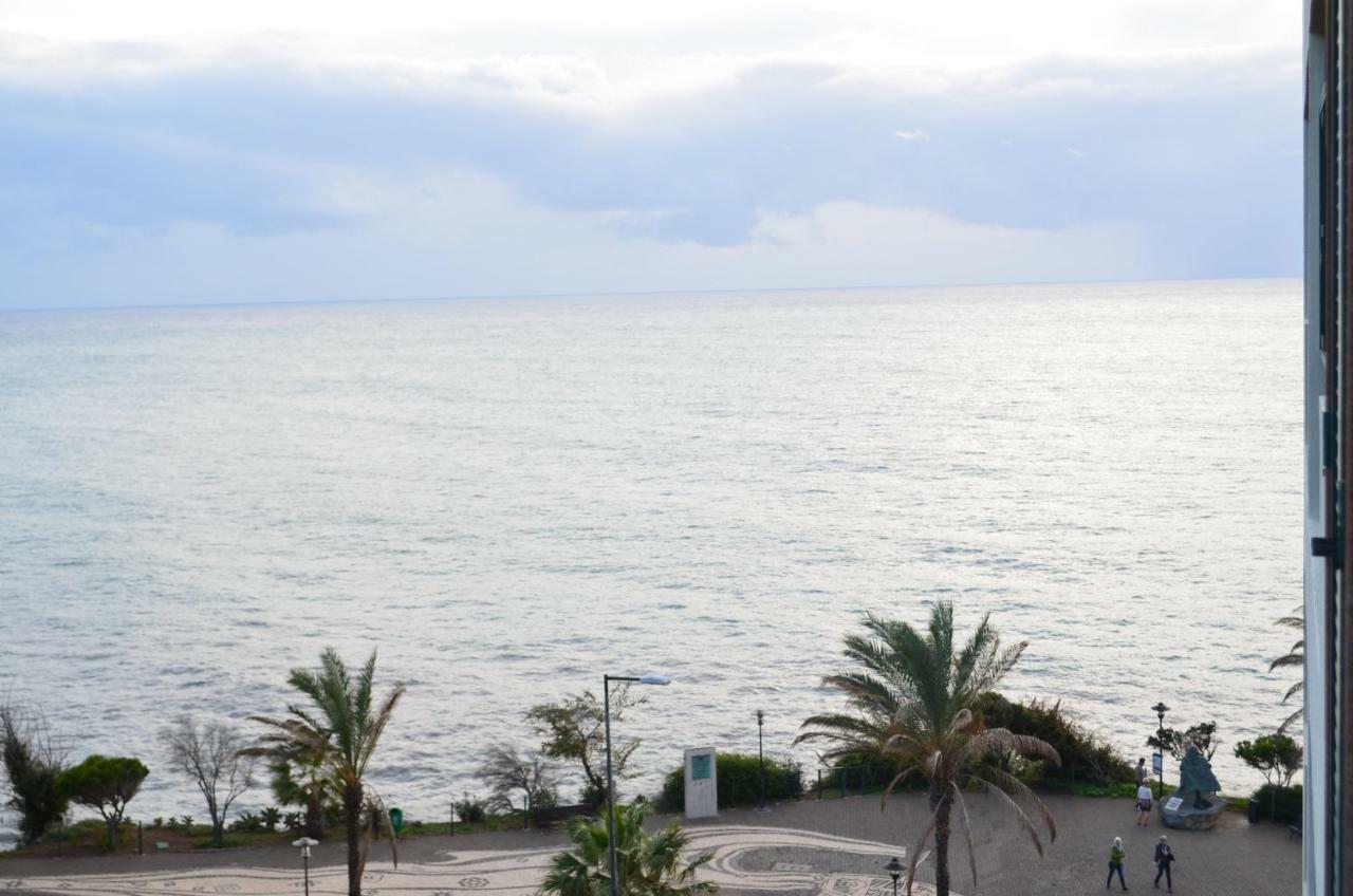 Golden View By Madeira Sun Travel