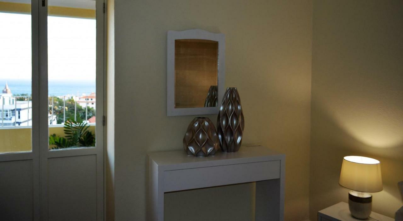 Window By Madeira Sun Travel Funchal (Madeira)