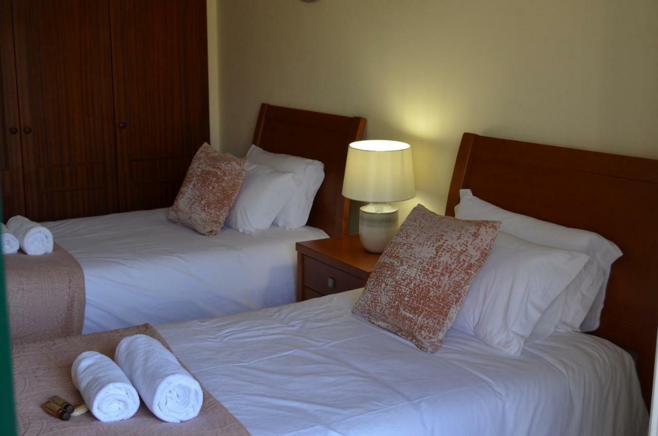 Appartement Golden View By Madeira Sun Travel