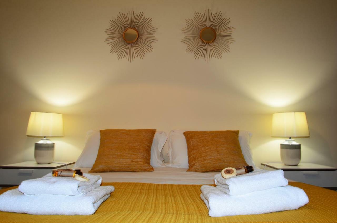 Golden View By Madeira Sun Travel