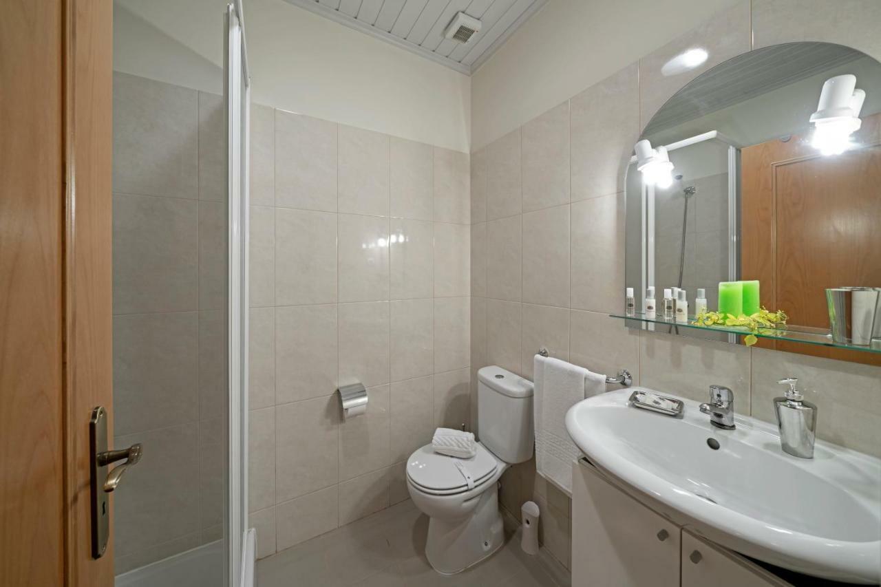 Ourmadeira - Taberna Apartments, Old Town Apartment Funchal (Madeira)