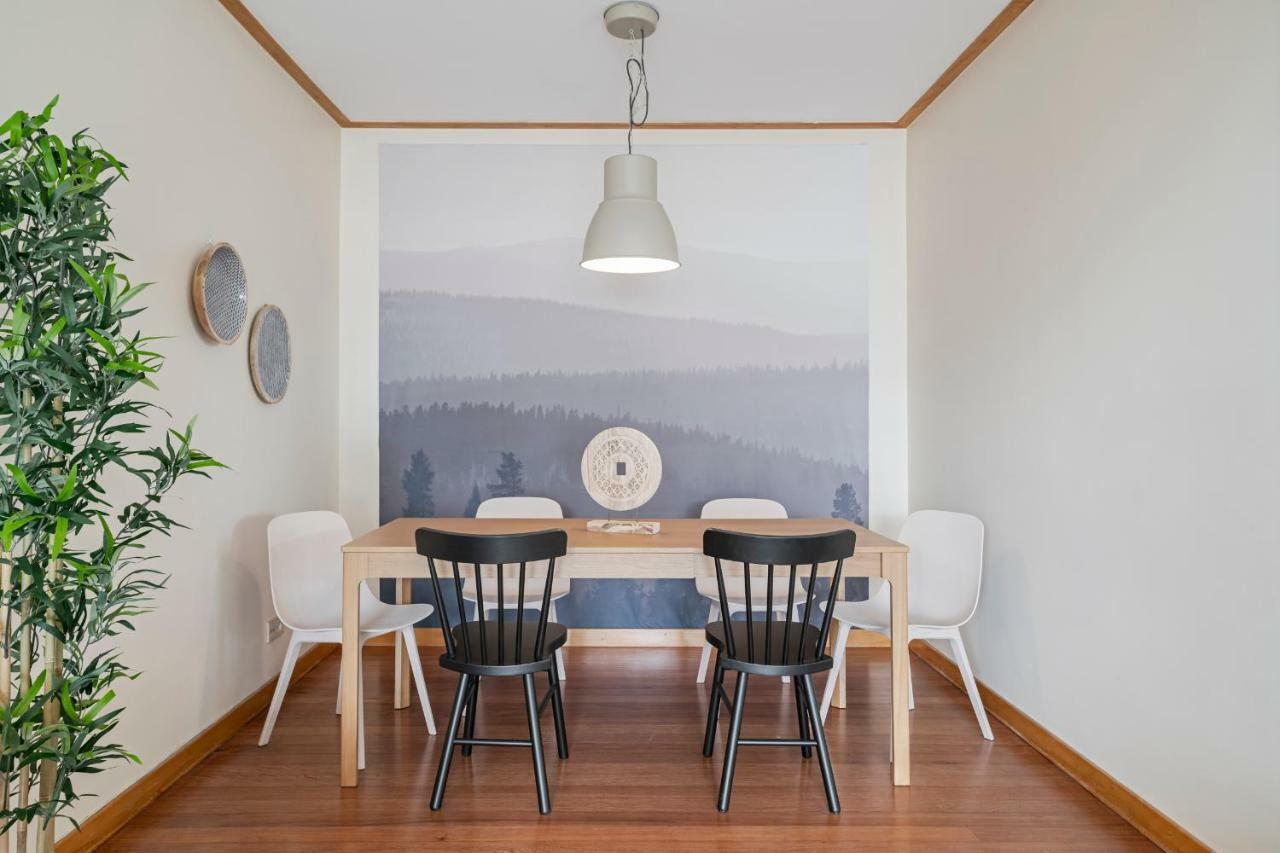 Appartement Ilheus V By An Island Apart