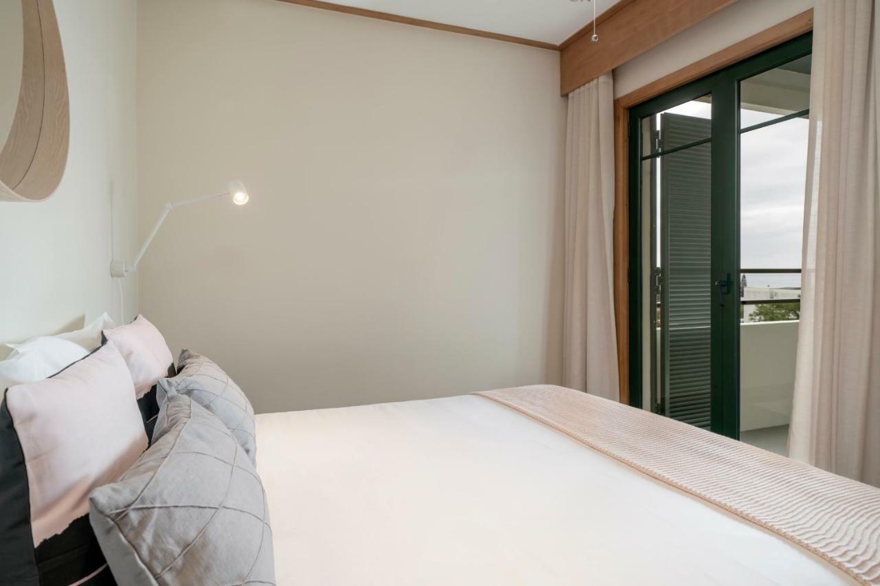 Ilheus V By An Island Apart Appartement *