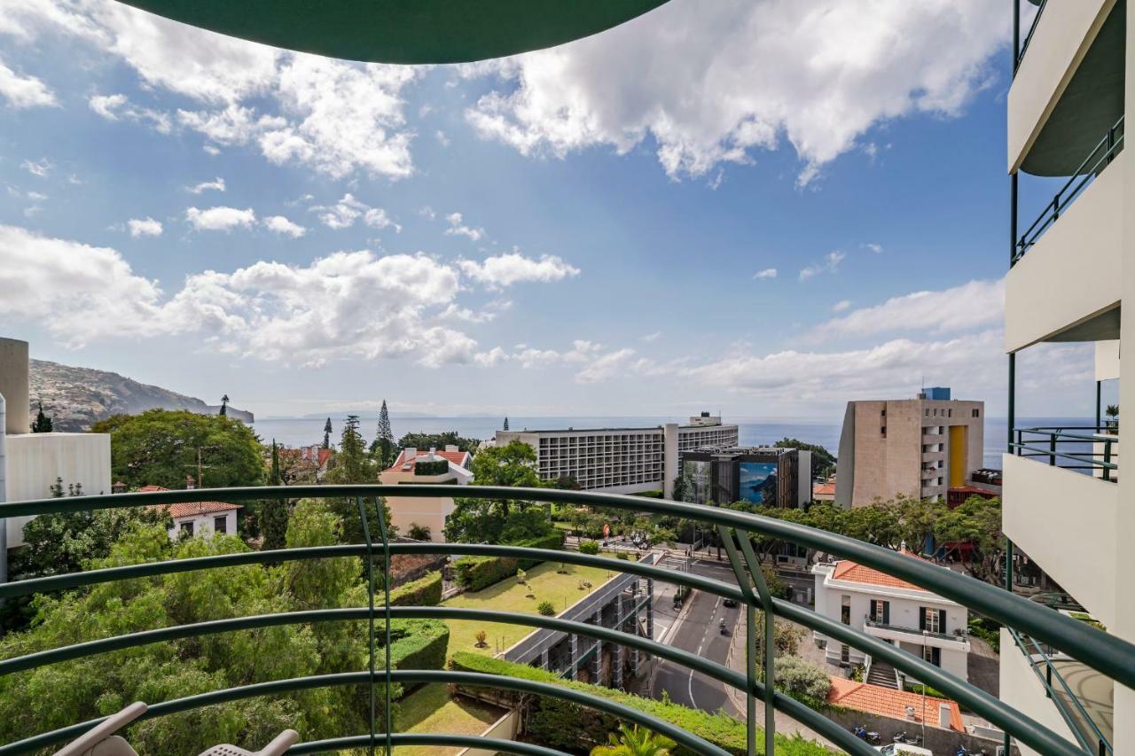 Ilheus V By An Island Apart Appartement