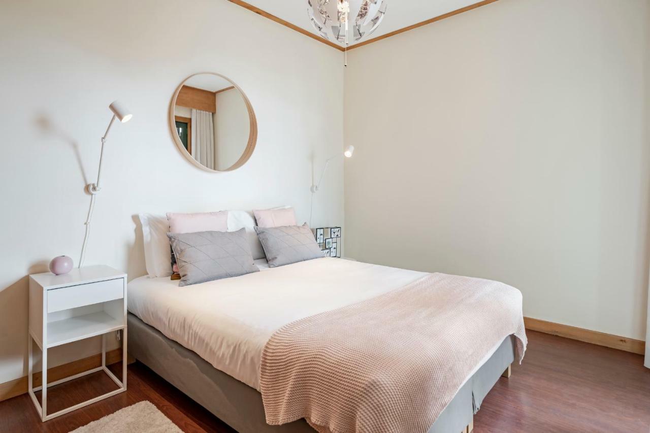 Ilheus V By An Island Apart Appartement Funchal (Madeira)