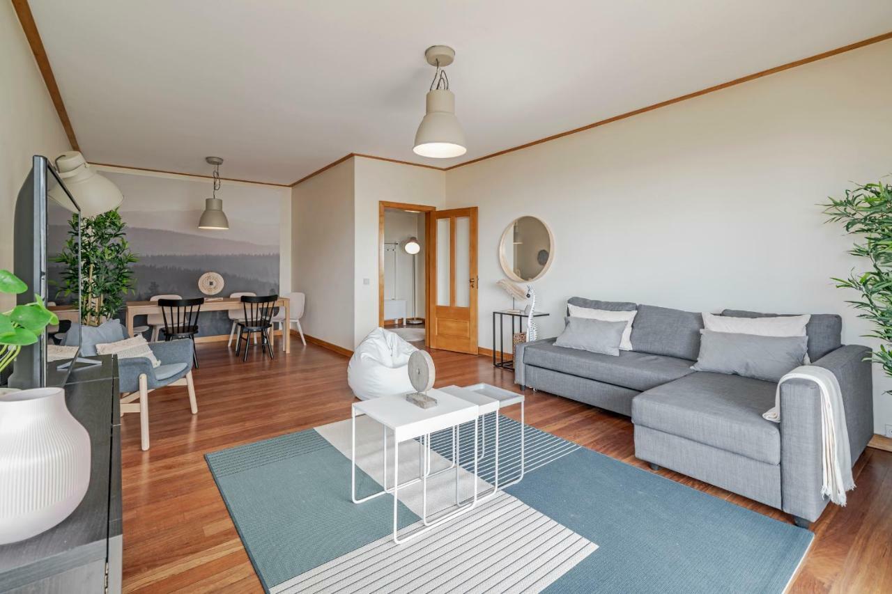 Appartement Ilheus V By An Island Apart *