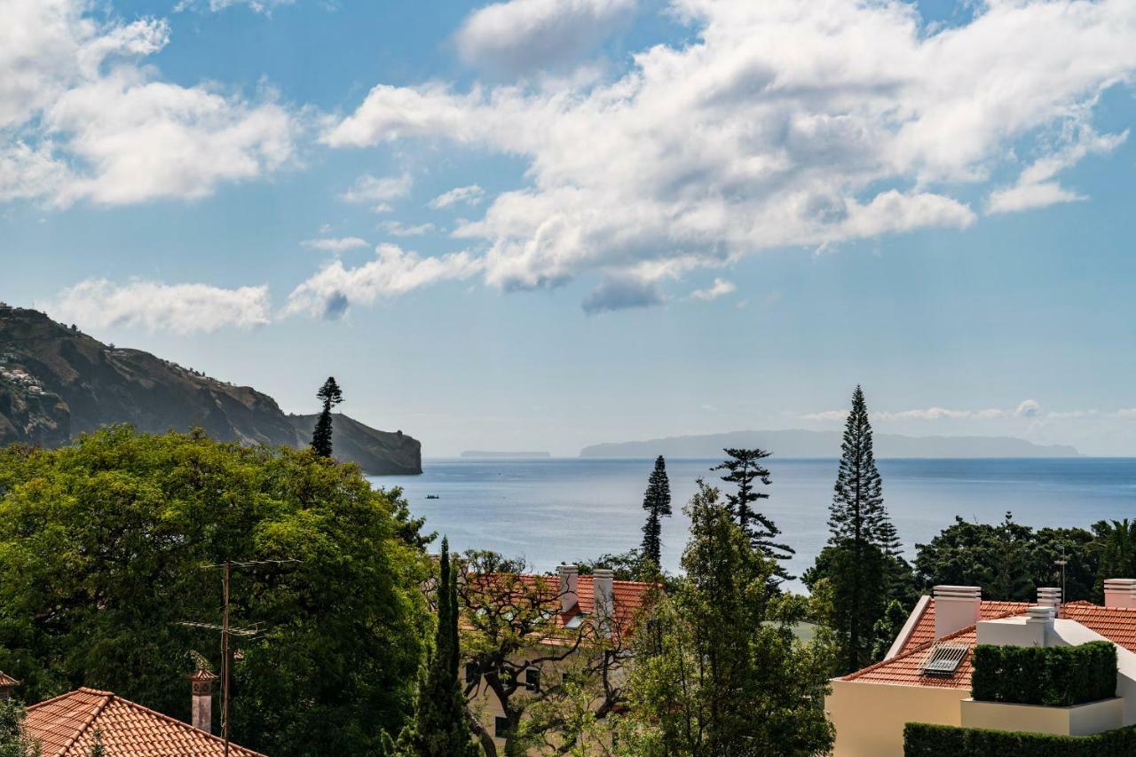 Ilheus V By An Island Apart Funchal (Madeira)