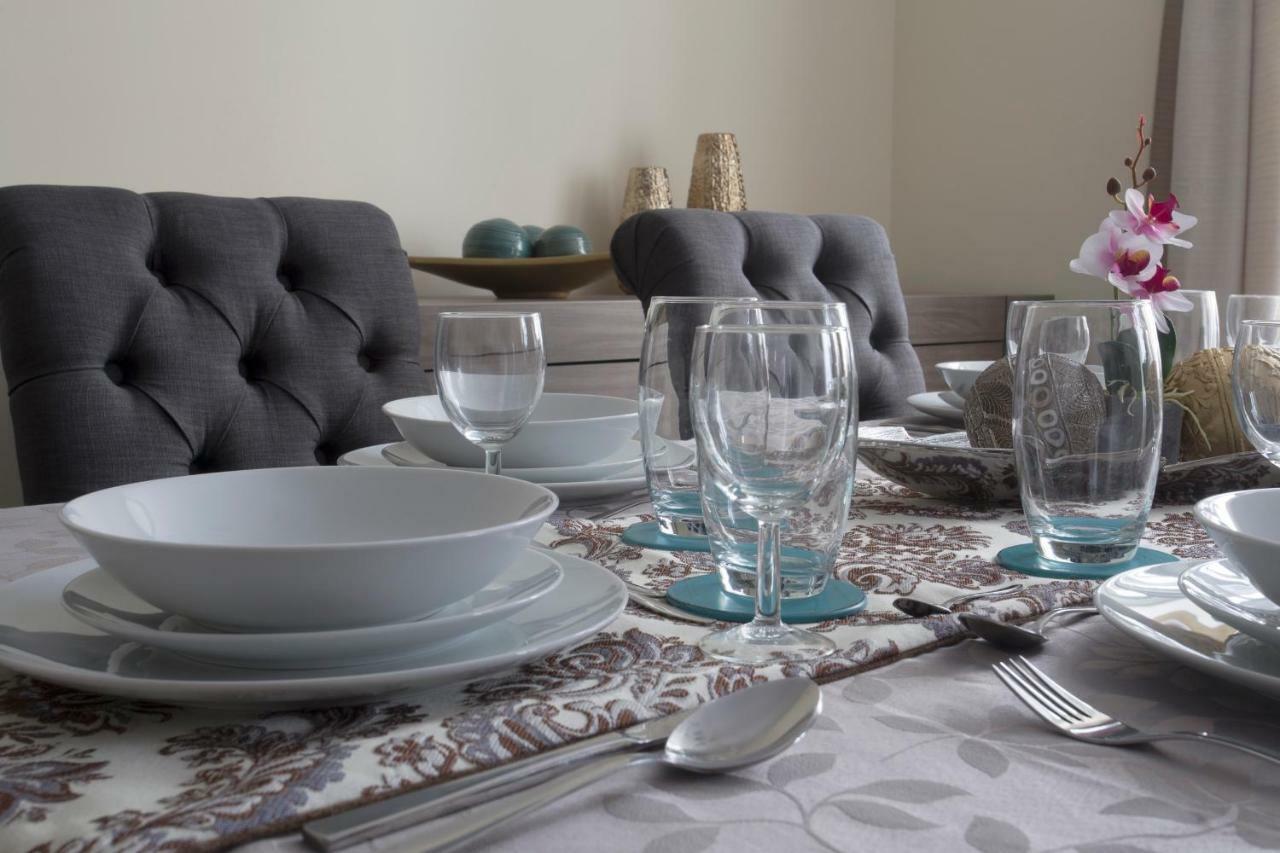 Antonella Holiday home