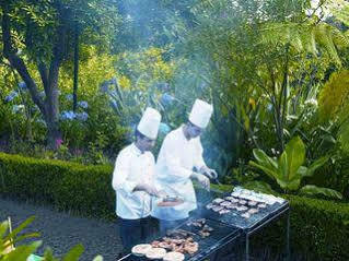 Hotel Quinta Do Monte Estalagem 5*