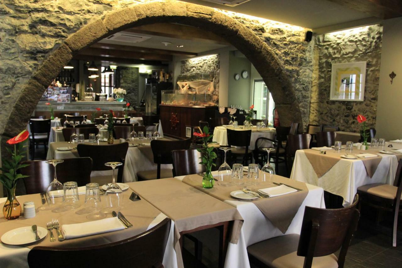 Ourmadeira - Taberna Apartments, Old Town * Funchal (Madeira)