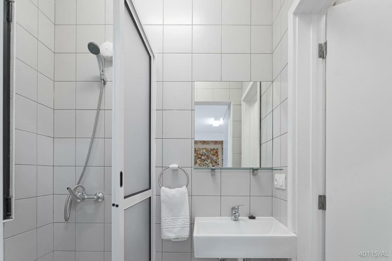 Apartamento Pelourinho By An Island Funchal (Madeira)
