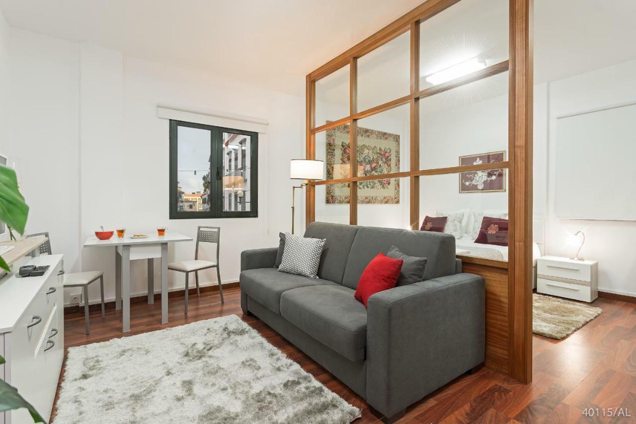 Pelourinho By An Island Apartamento