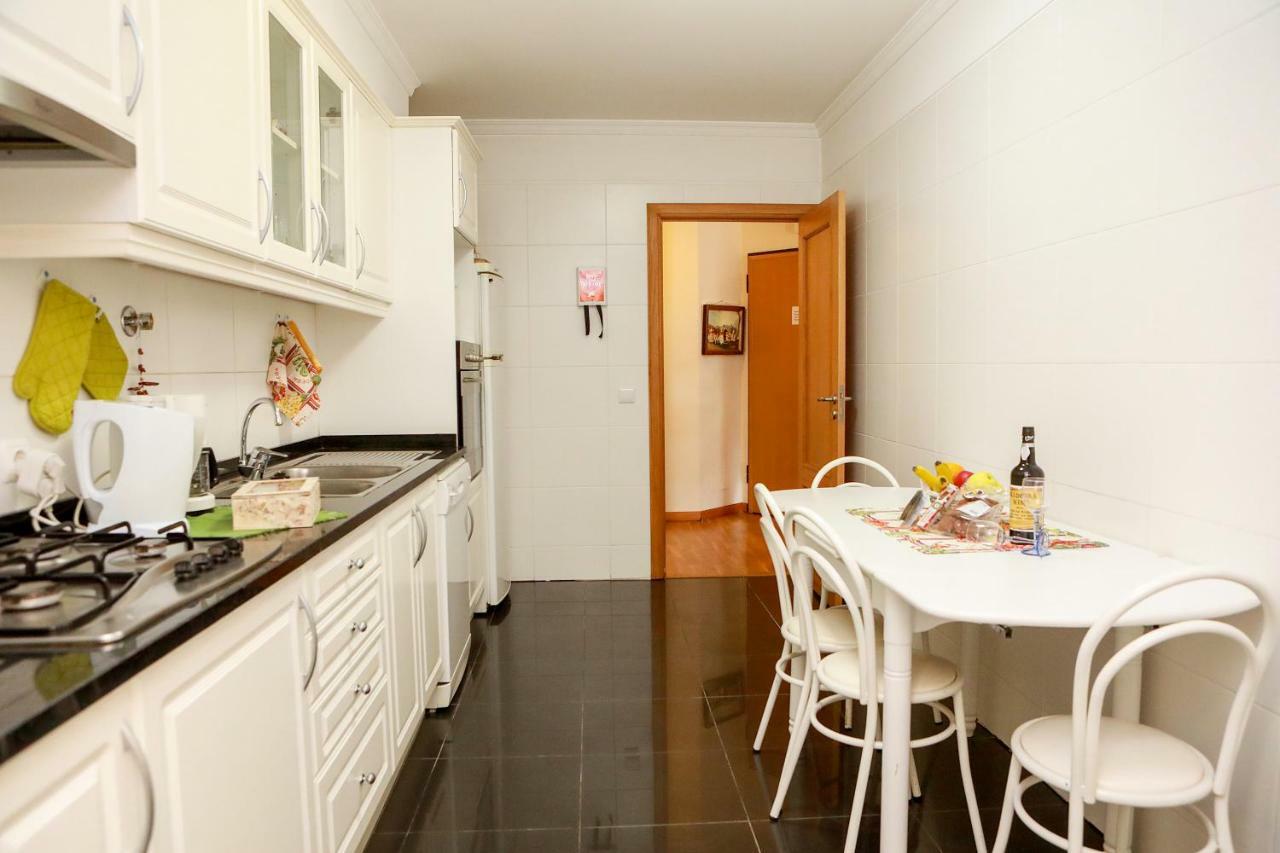 Infante Apartment Funchal (Madeira)