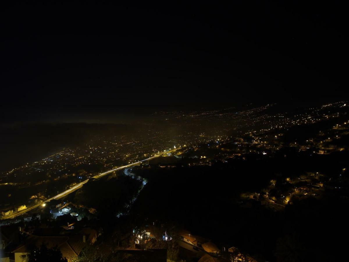 High View *