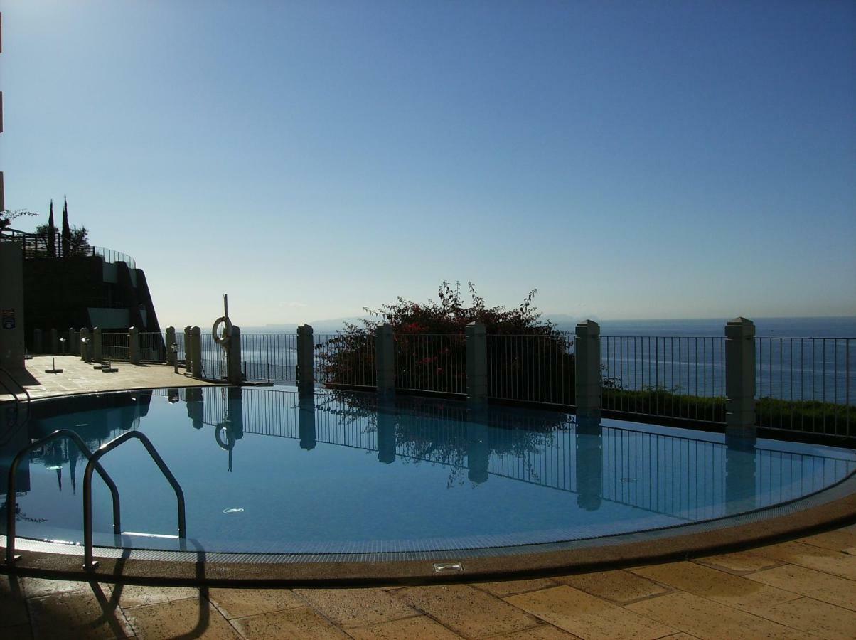 Oceanfront *
