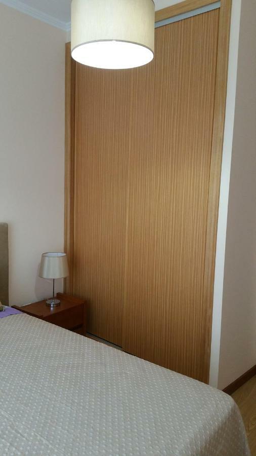 Apartamento Centro Funchal *