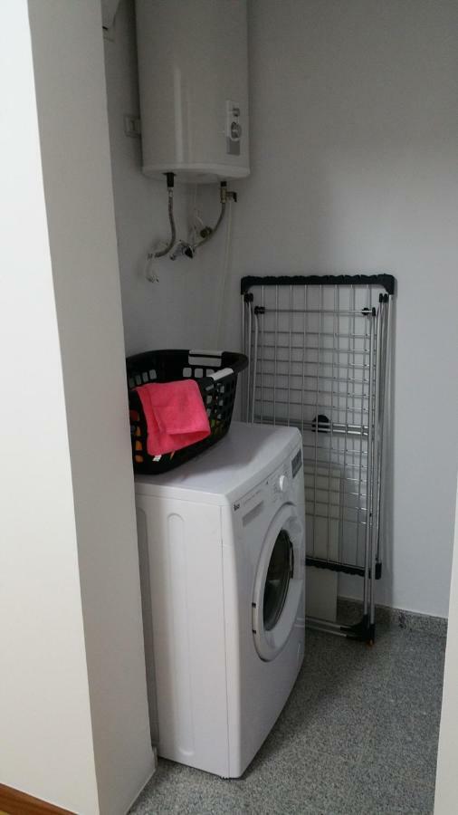 Apartamento Apartamento Centro Funchal Funchal (Madeira)