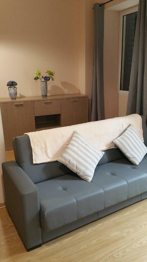 Apartamento Centro Funchal Apartment Funchal (Madeira)