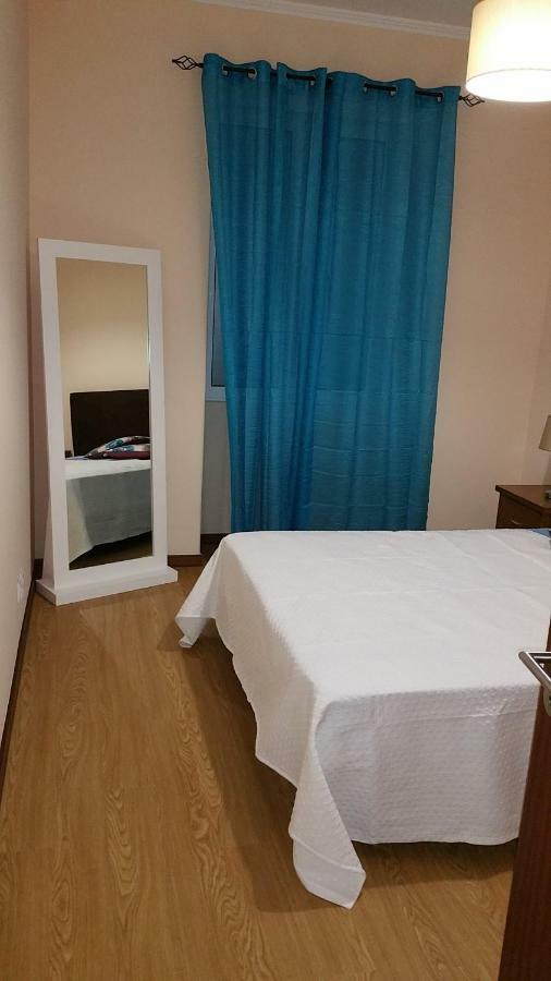 Apartamento Centro Funchal *