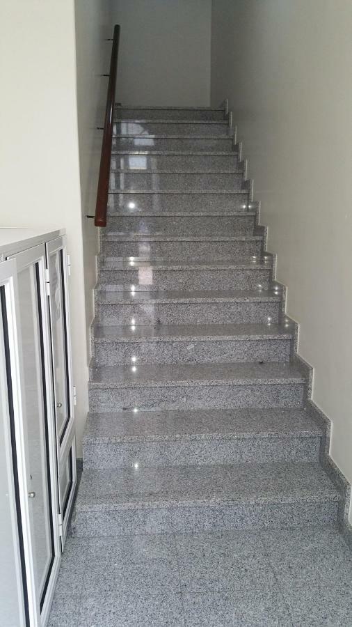Apartamento Apartamento Centro Funchal *