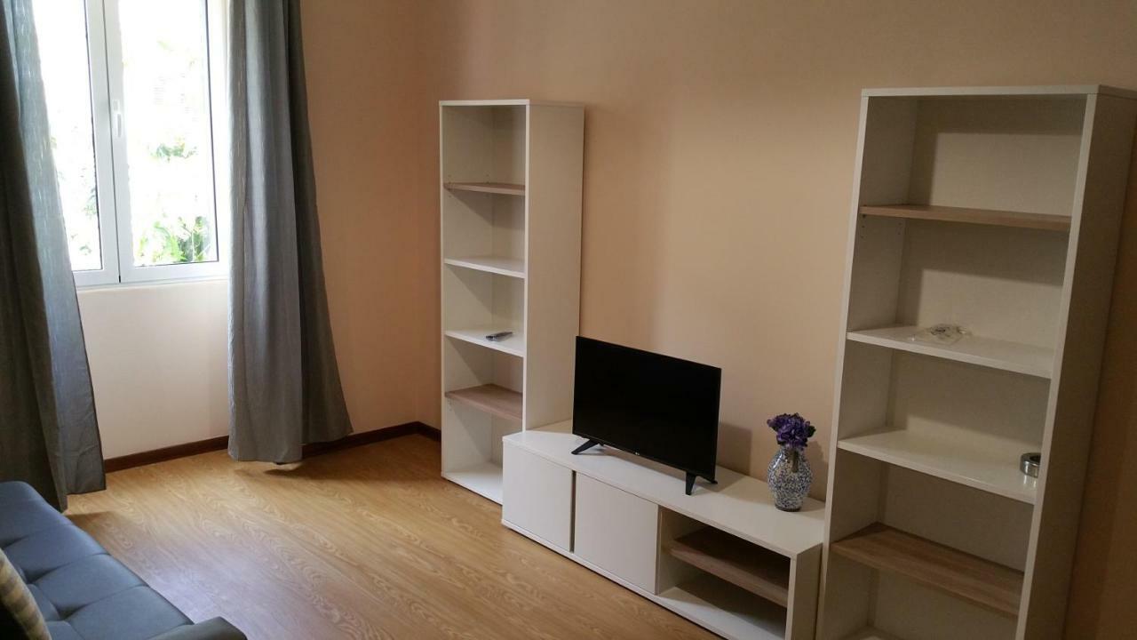 Apartamento Centro Funchal