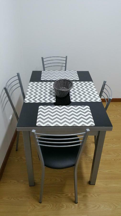 Apartamento Apartamento Centro Funchal Funchal (Madeira)