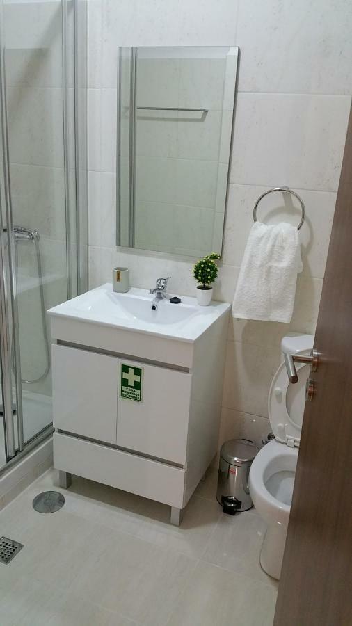 Apartamento Centro Funchal Apartamento Funchal (Madeira)
