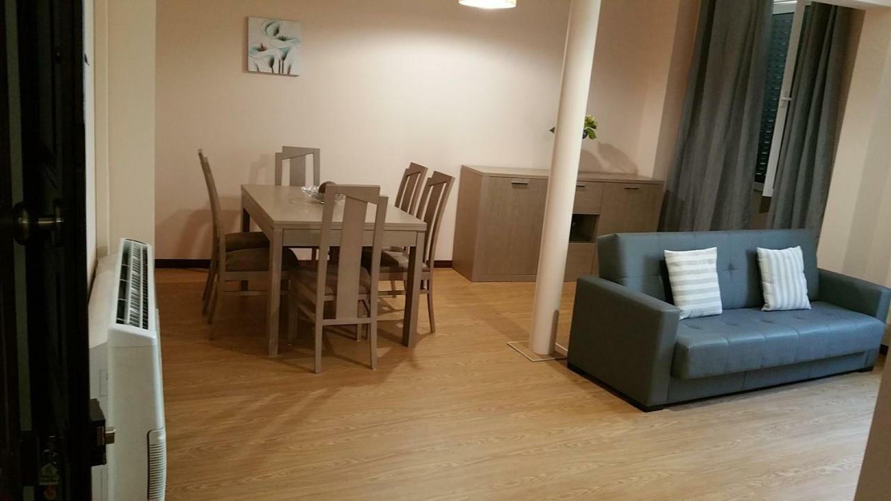 Apartamento Centro Funchal *