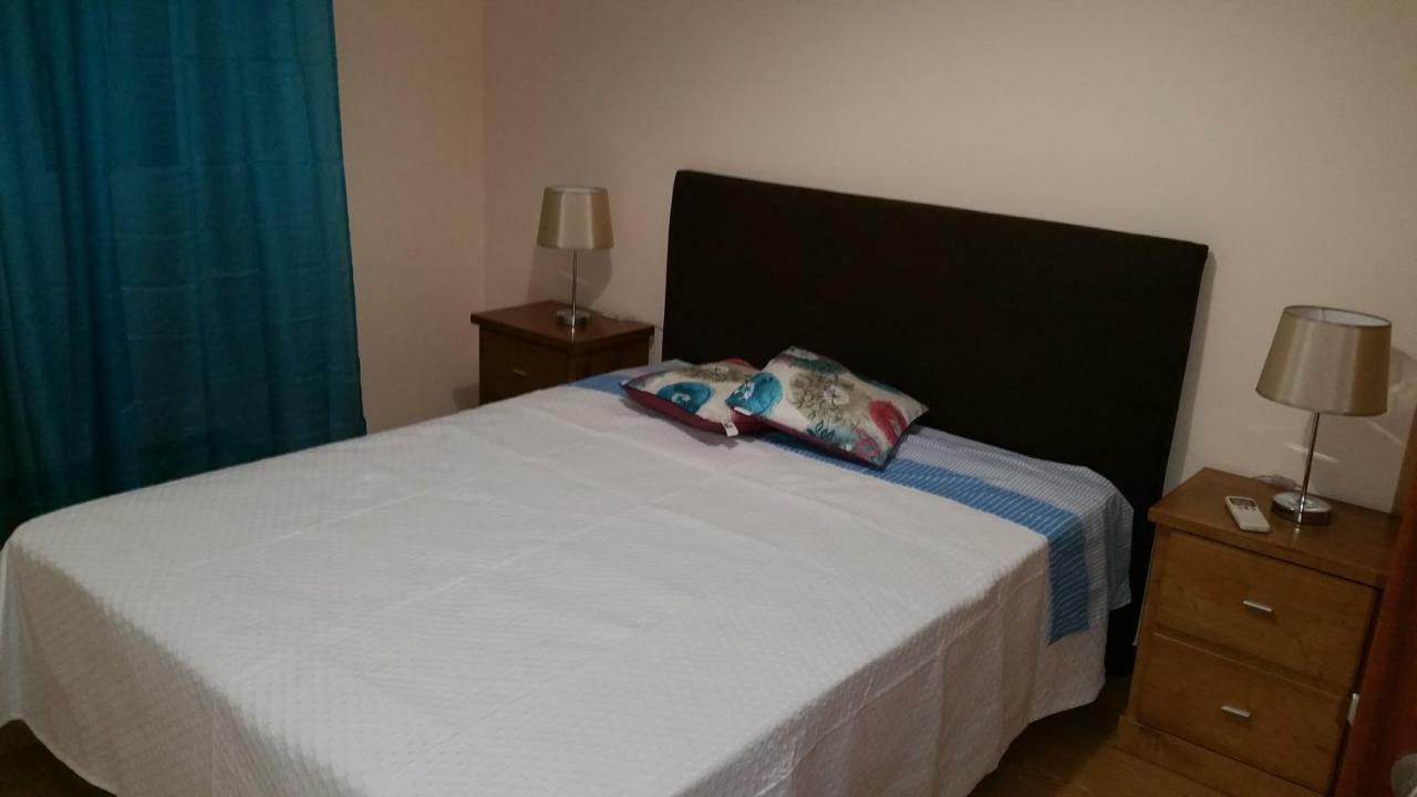 Apartamento Centro Funchal * Funchal (Madeira)