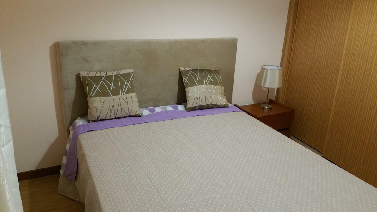 Apartamento Centro Funchal * Funchal (Madeira)
