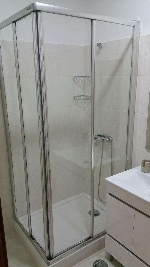 Apartamento Centro Funchal Apartamento