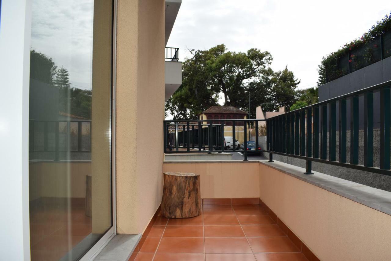 Apartamento Glamdream