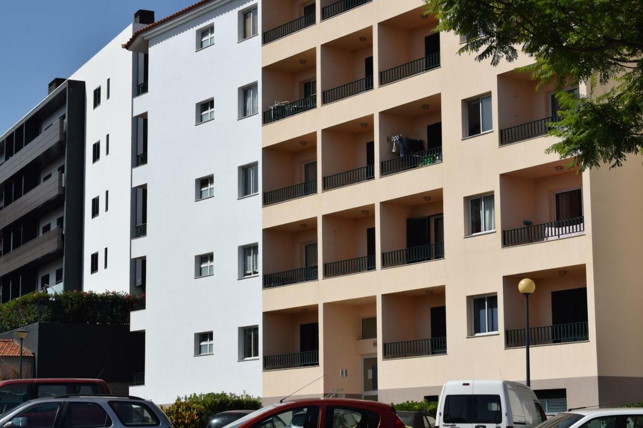 Glamdream Apartamento