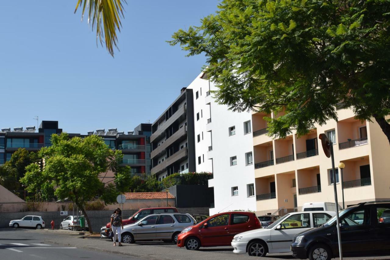 Glamdream Apartamento *