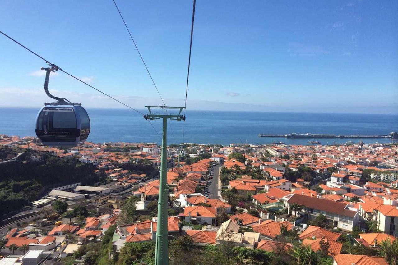 Glamdream Funchal (Madeira)