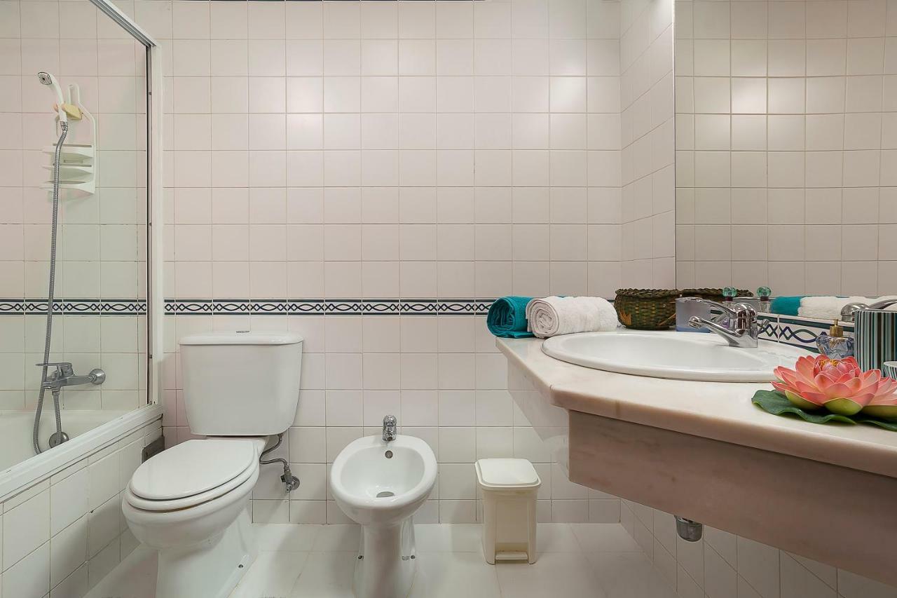 Bay Historic Center Apartment Funchal (Madeira)