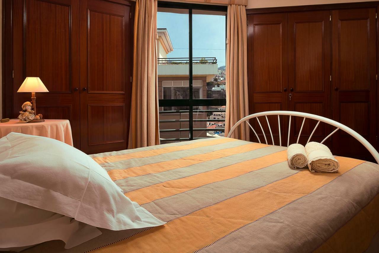 Bay Historic Center Apartment *