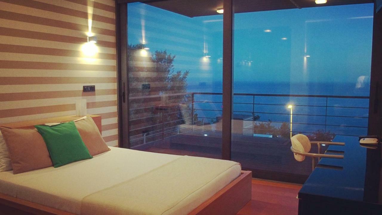 Vakantiehuis Cary Funchal (Madeira)