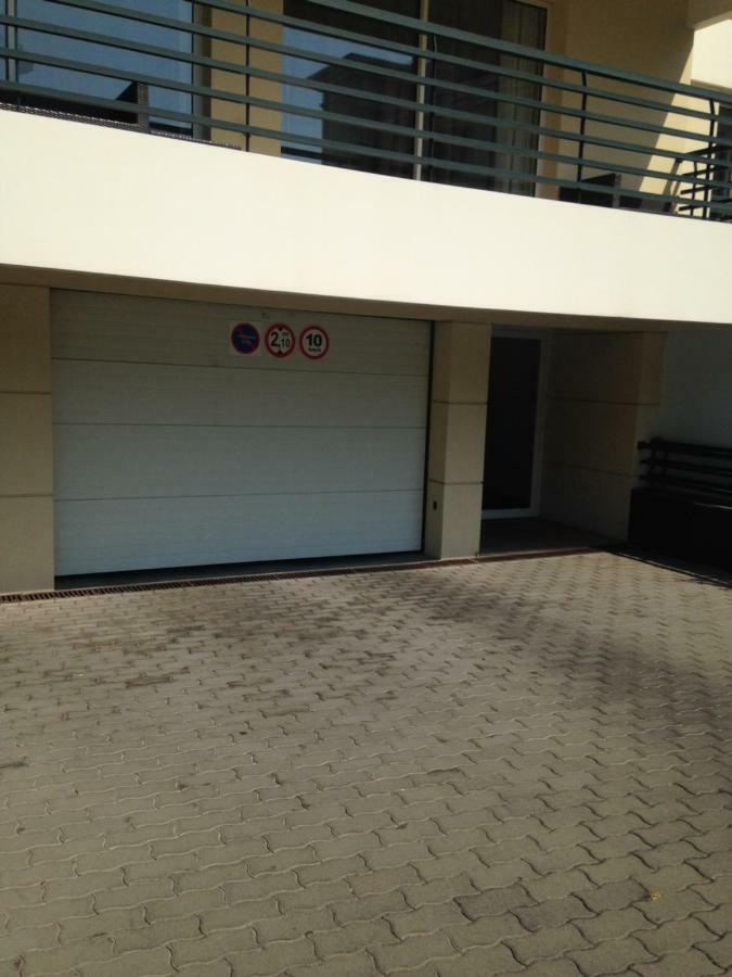 Apartamento Costa Sol Ix By Madeira Funchal (Madeira)