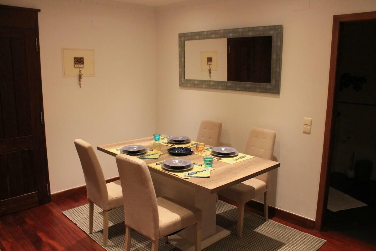 Casa Del Mar Apartament Funchal (Madeira)